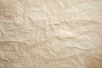 Paper textured wrinkled old. AI generated Image by rawpixel.