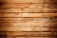 Wood backgrounds hardwood flooring. AI generated Image by rawpixel.