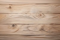 Wood backgrounds hardwood flooring. AI generated Image by rawpixel.