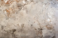 Backgrounds concrete texture mold. AI generated Image by rawpixel.