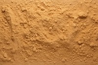 Sand backgrounds texture soil. AI generated Image by rawpixel.