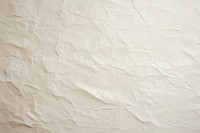 Paper textured wall architecture. AI generated Image by rawpixel.
