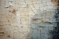 Texture wall architecture backgrounds. AI generated Image by rawpixel.