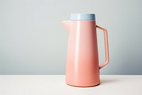 Jug bottle refreshment drinkware. AI generated Image by rawpixel.