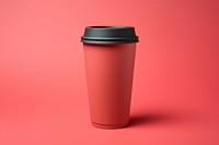 Mug cup refreshment disposable. AI generated Image by rawpixel.