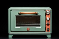 Oven appliance technology equipment. AI generated Image by rawpixel.
