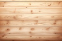 Wood backgrounds hardwood flooring, digital paint illustration. 