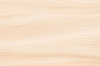 Wood backgrounds flooring hardwood, digital paint illustration. 