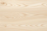 Wood backgrounds flooring plywood, digital paint illustration. AI generated image