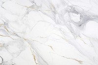 Marble backgrounds white abstract, digital paint illustration. AI generated image