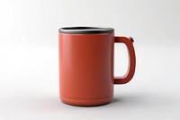 Mug coffee drink cup. AI generated Image by rawpixel.