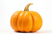 Pumpkin vegetable squash plant. AI generated Image by rawpixel.