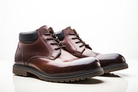 Footwear shoe boot clothing. 