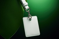 Jewelry green accessories electronics. AI generated Image by rawpixel.