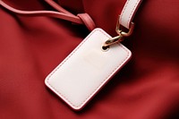 Handbag pink accessories electronics. AI generated Image by rawpixel.
