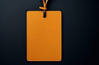 Yellow accessories accessory textured. AI generated Image by rawpixel.