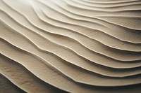 Nature sand backgrounds textured. 