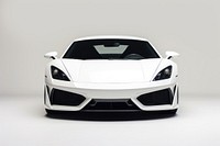 Car transportation vehicle luxury. AI generated Image by rawpixel.