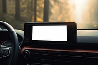 Screen electronics vehicle light. AI generated Image by rawpixel.