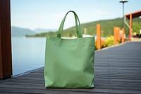 Bag outdoors handbag accessories. 