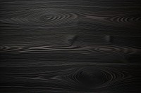 Black wood backgrounds hardwood. 