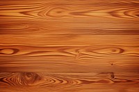 Wood backgrounds hardwood flooring. 