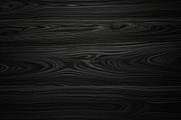 Black wood backgrounds wood grain. 