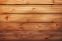 Wood backgrounds hardwood flooring. 