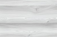 White wood backgrounds flooring. 