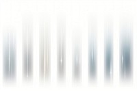 Backgrounds white white background abstract. AI generated Image by rawpixel.