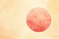 Astronomy outdoors moon backgrounds. AI generated Image by rawpixel.