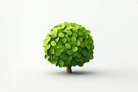 Green plant leaf tree. AI generated Image by rawpixel.