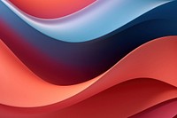 Backgrounds abstract pattern shape. 