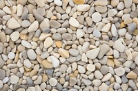 Backgrounds gravel pebble pill. 