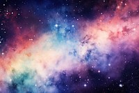 Nebula space backgrounds astronomy. 