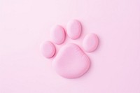 Backgrounds petal pill paw. 