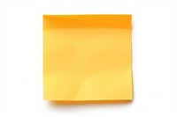 Sticky note png backgrounds paper white background. AI generated Image by rawpixel.