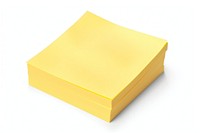 Sticky note png white background simplicity rectangle. 