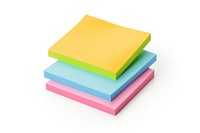 Sticky note png paper white background simplicity. 