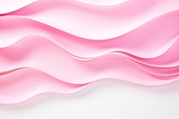 Backgrounds petal paper pink. 