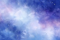 Backgrounds astronomy universe outdoors. AI generated Image by rawpixel.