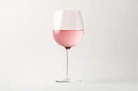 Glass wine drink refreshment. 