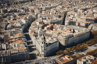 City architecture cityscape outdoors.