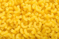 Backgrounds macaroni pasta food. AI generated Image by rawpixel.