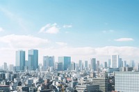 City architecture cityscape outdoors.