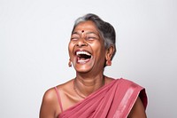 Laughing adult women accessories. AI generated Image by rawpixel.