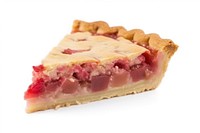 Pie dessert berry food. AI generated Image by rawpixel.