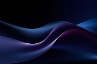 Backgrounds abstract curve light