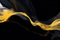 Backgrounds abstract pattern black. AI generated Image by rawpixel.