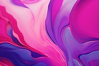 Backgrounds abstract pattern purple. 